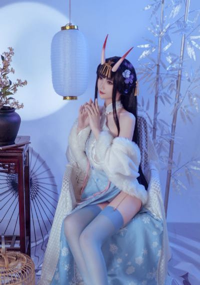 姐姐的朋友完整版在线观看_HD超清在线观看