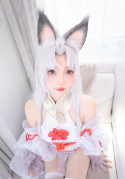 兄弟的妻子_BD英语手机在线看