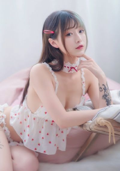 丈夫不在家的_超清日韩免费观看