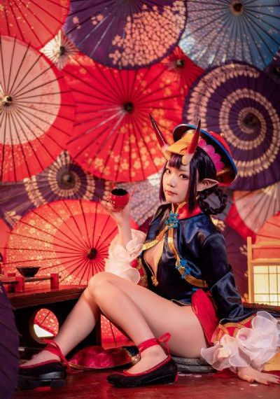 姨妈的诱惑_神马影院手机在线观看
