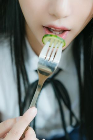 日本韩国免费电影_超清电影免费在线