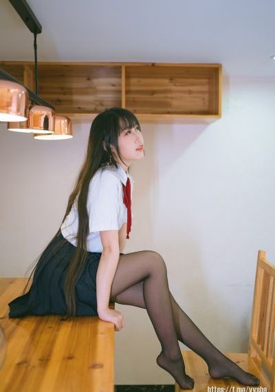 555电影官网_HD高清视频观看