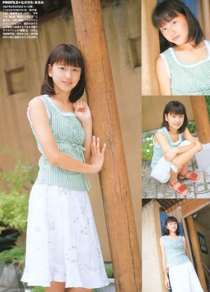 新白娘子传奇电视剧全集免费观看_1080日韩免费观看