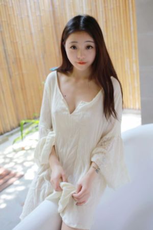 憧憬成为魔法动画免费观看全集_未删减完整版