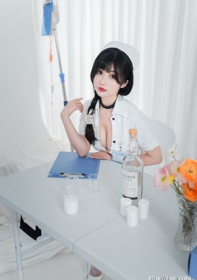 因为爱情有奇迹齐霁_DVD高清视频播放