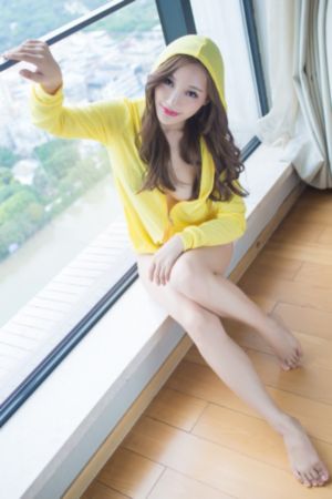 礼仪培训师_剧情片在线视频观看
