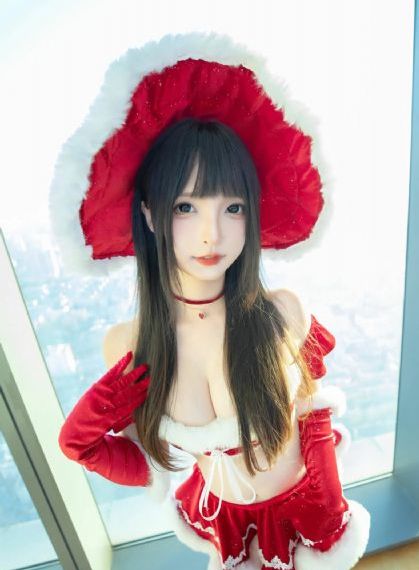 日本伦理电影失乐园_BD完整视频观看