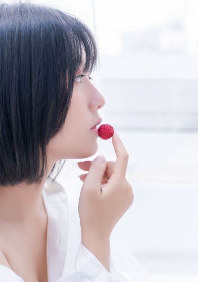 姐姐得朋友_4K在线播放观看