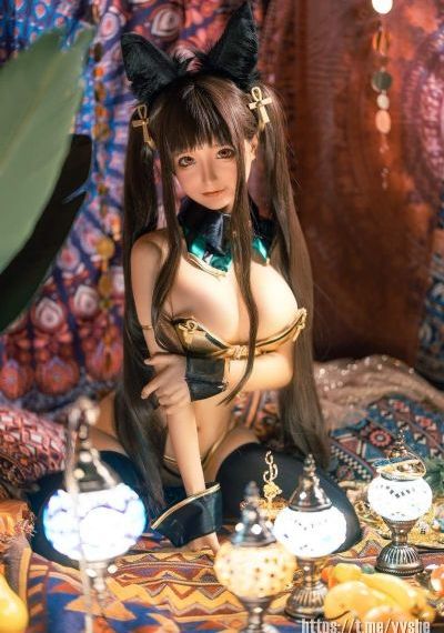 丁香花高清视频完整电影_日韩手机在线观看