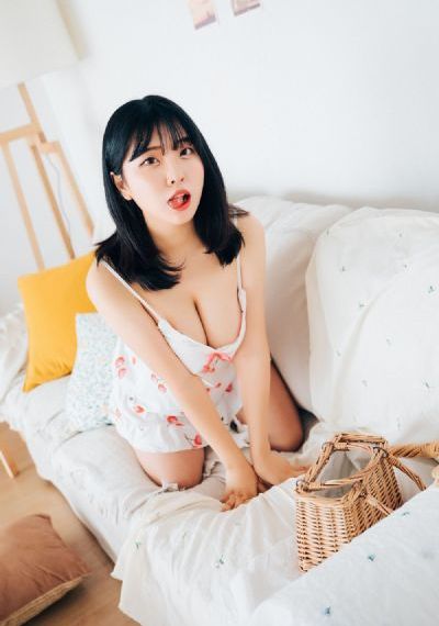 3级毛片儿日本三级毛片_剧情片完整在线观看