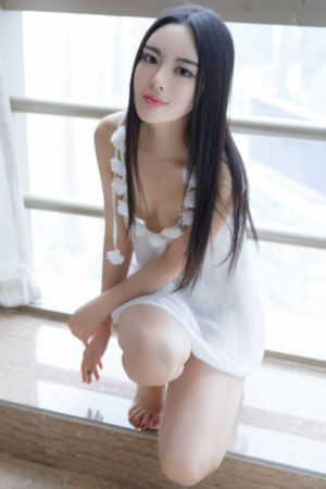 许娜京主演《美丽》_1080在线播放