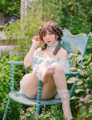 后院露营第一季未增删带翻译樱花_日韩在线观看