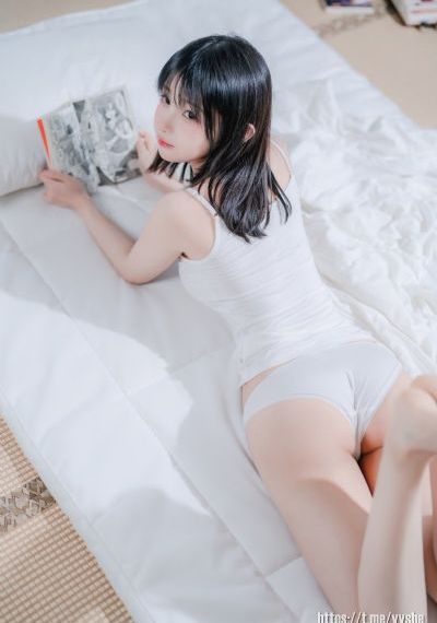 年轻小寡妇_DVD迅雷电影在线