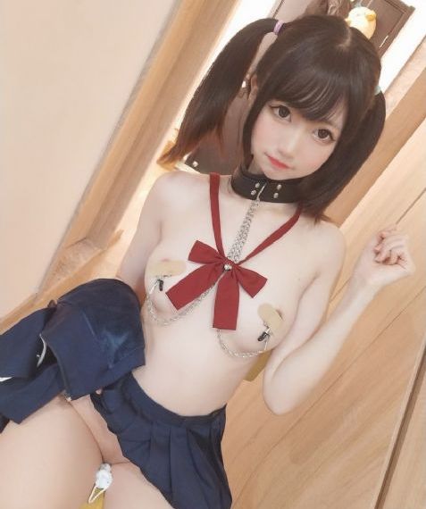 无证之罪电视剧免费观看完整版_免费正片国语