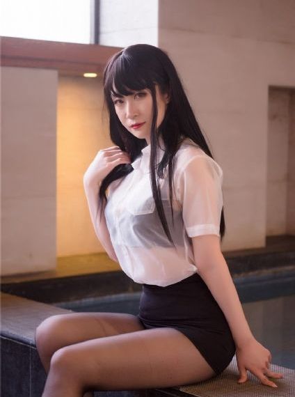 九九99九九精彩网站_720神马影院在线