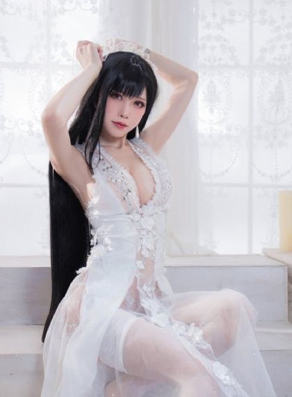 stb超级教师 电视剧_BD在线手机播放
