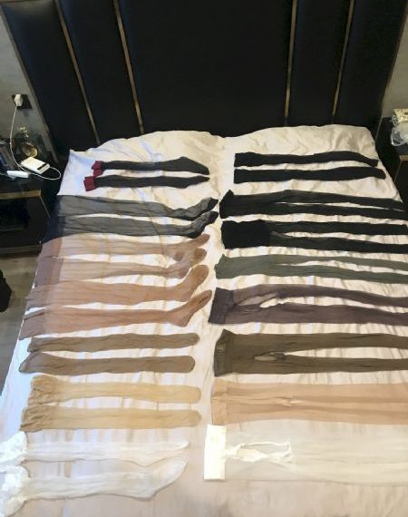 北条麻妃在线一区二区_超清迅雷电影在线
