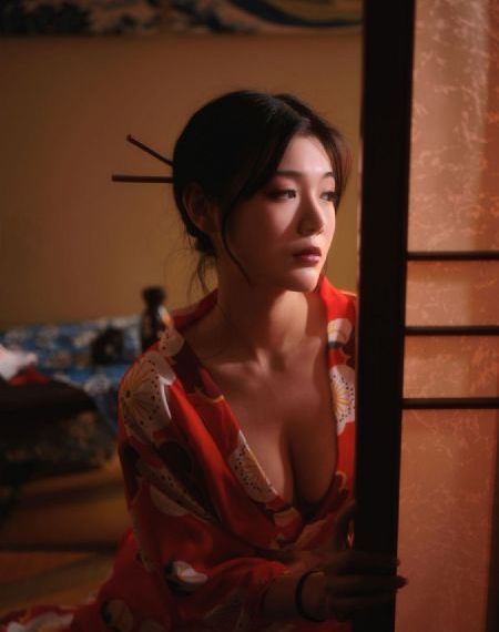 年轻的女教师6_在线播放高清