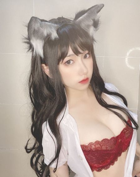 遮天在线观看全集免费播放_暖暖免费观看视频