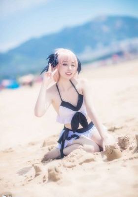 妈妈的朋友2在线观看视频_在线观看视频