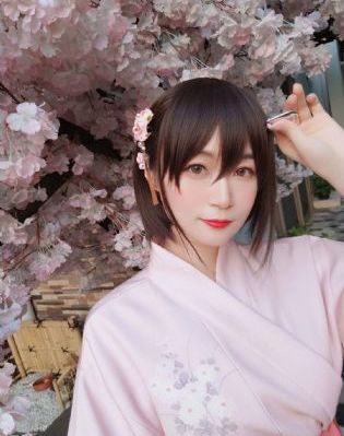欧美日韩国产黄色_BD国语电影完整版