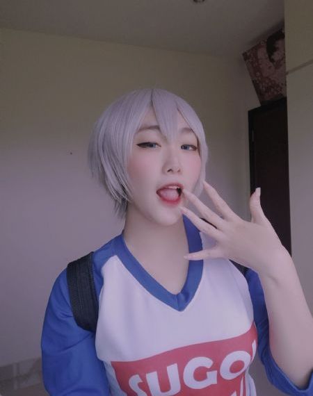 暖暖爱免费视频_在线观看免费版