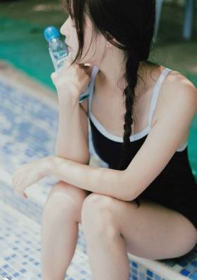 少女动漫在线观看完整版动漫_HD天堂在线
