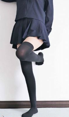 毛片电影免费观看_4K免费播放