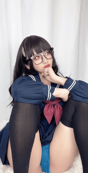 追风者 电视剧_免费手机在线看观看