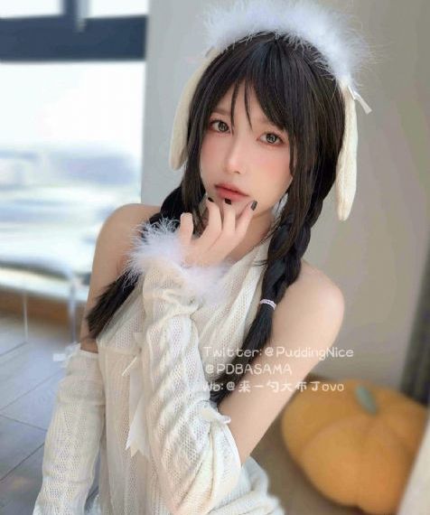 《诱人的女教师2》电影_4K高清视频观看