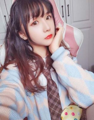 失禁之错_4K电影免费在线