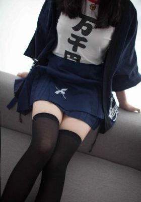 上海滩电视连续剧_剧情片电视剧在线观看