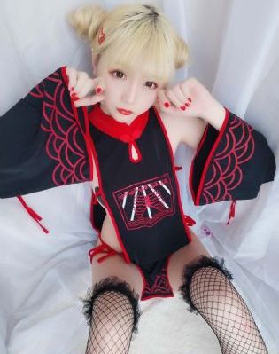 家有儿女免费版第一季高清西瓜_在线播放-手机免费播放动漫