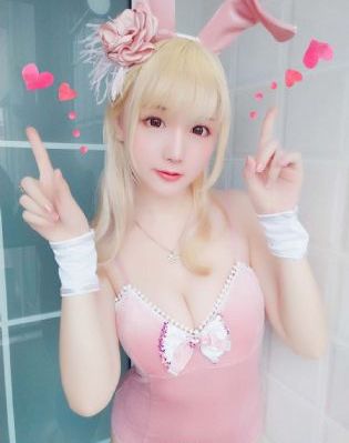 丰满的少妇电影_蓝光日本电影免费
