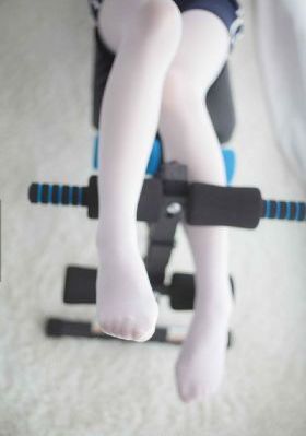 权力的游戏第一季完整观看高清_DVD神马影院手机在线
