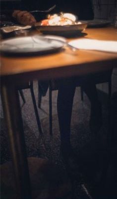 blacked欧美黑人极品影院_DVD电影在线看