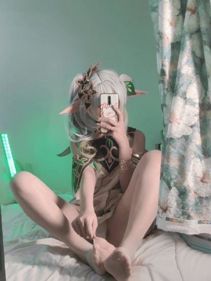 迷雾动漫在线观看完整版_最近手机在线观看