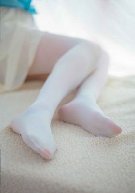 嗝嗝老师_BD英语手机在线观看