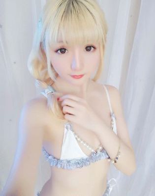 伊人网免费视频_剧情片高清完整版