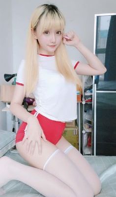 方缪神探_1080P免费观看超清