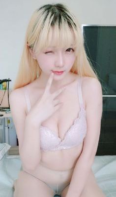 滤镜电视剧全集免费观看_DVD完整视频观看