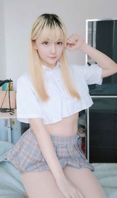 花魁杜十娘_完整版电影在线观看