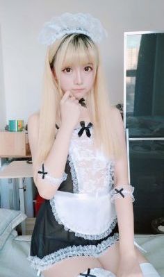 女大学特殊2服务在线观看_4K免费播放