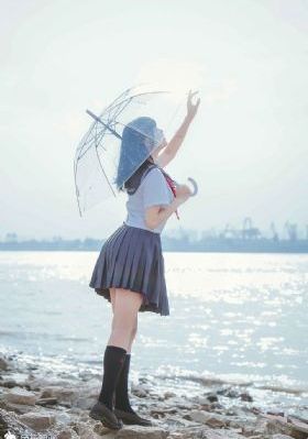 小飞侠 电影_HD免费在线播放