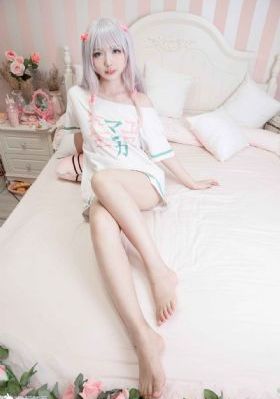 色戒做爰未删减40分钟_1080P日韩免费观看