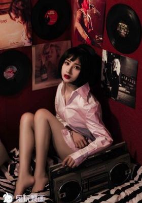 万相之王动漫免费观看完整版_BD国语天堂在线