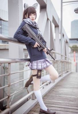 情事:妻子的朋友2_剧情片HD在线观看