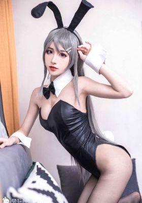 4567少妇伦理_HD动漫免费观看