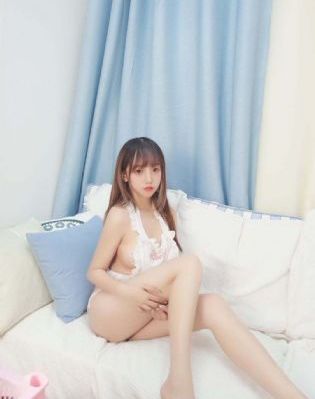 乡村爱情8免费完整版电视剧全集_高清免费观看电视剧