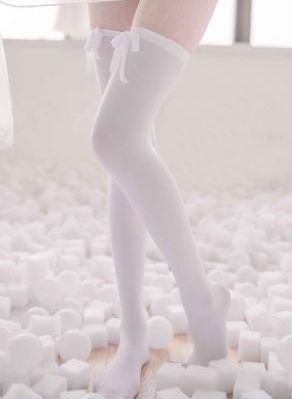 巴巴爸爸动画片全集免费观看_超清高清完整版播放